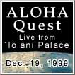 AlohaQuest
